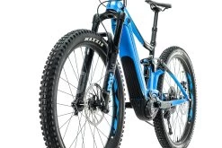 Giant Trance E+ 2 Pro Mountain E-Bike - 2019, Small 18 Giant Trance E+ 2 Pro Mountain E-Bike - 2019, Small -Professional Bicycle Discount Store bmt27336 PH 5