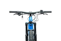 Giant Trance E+ 2 Pro Mountain E-Bike - 2019, Small 19 Giant Trance E+ 2 Pro Mountain E-Bike - 2019, Small -Professional Bicycle Discount Store bmt27336 PH 6