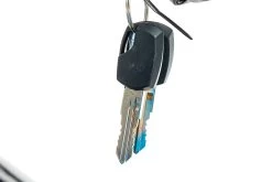 Giant Trance E+ 2 Pro Mountain E-Bike - 2019, Small 22 Giant Trance E+ 2 Pro Mountain E-Bike - 2019, Small -Professional Bicycle Discount Store bmt27336 PH 7