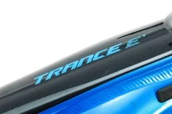 Giant Trance E+ 2 Pro Mountain E-Bike - 2019, Small 21 Giant Trance E+ 2 Pro Mountain E-Bike - 2019, Small -Professional Bicycle Discount Store bmt27336 PH 9