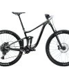 Giant Reign 29 2 Mountain Bike - 2020, Small