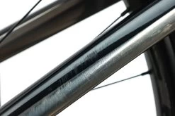 Giant Reign 29 2 Mountain Bike - 2020, Small 24 Giant Reign 29 2 Mountain Bike - 2020, Small -Professional Bicycle Discount Store bmt27818 PH 10