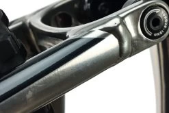 Giant Reign 29 2 Mountain Bike - 2020, Small 25 Giant Reign 29 2 Mountain Bike - 2020, Small -Professional Bicycle Discount Store bmt27818 PH 11