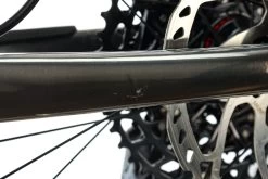 Giant Reign 29 2 Mountain Bike - 2020, Small 26 Giant Reign 29 2 Mountain Bike - 2020, Small -Professional Bicycle Discount Store bmt27818 PH 12