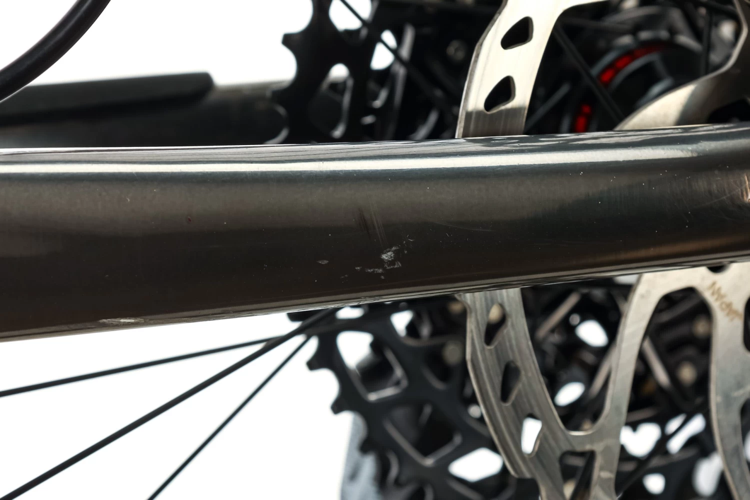 Giant Reign 29 2 Mountain Bike - 2020, Small 14 Giant Reign 29 2 Mountain Bike - 2020, Small - Image 12