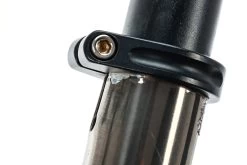 Giant Reign 29 2 Mountain Bike - 2020, Small 27 Giant Reign 29 2 Mountain Bike - 2020, Small -Professional Bicycle Discount Store bmt27818 PH 13