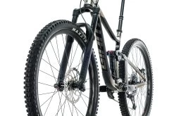 Giant Reign 29 2 Mountain Bike - 2020, Small 19 Giant Reign 29 2 Mountain Bike - 2020, Small -Professional Bicycle Discount Store bmt27818 PH 5