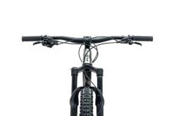Giant Reign 29 2 Mountain Bike - 2020, Small 20 Giant Reign 29 2 Mountain Bike - 2020, Small -Professional Bicycle Discount Store bmt27818 PH 6