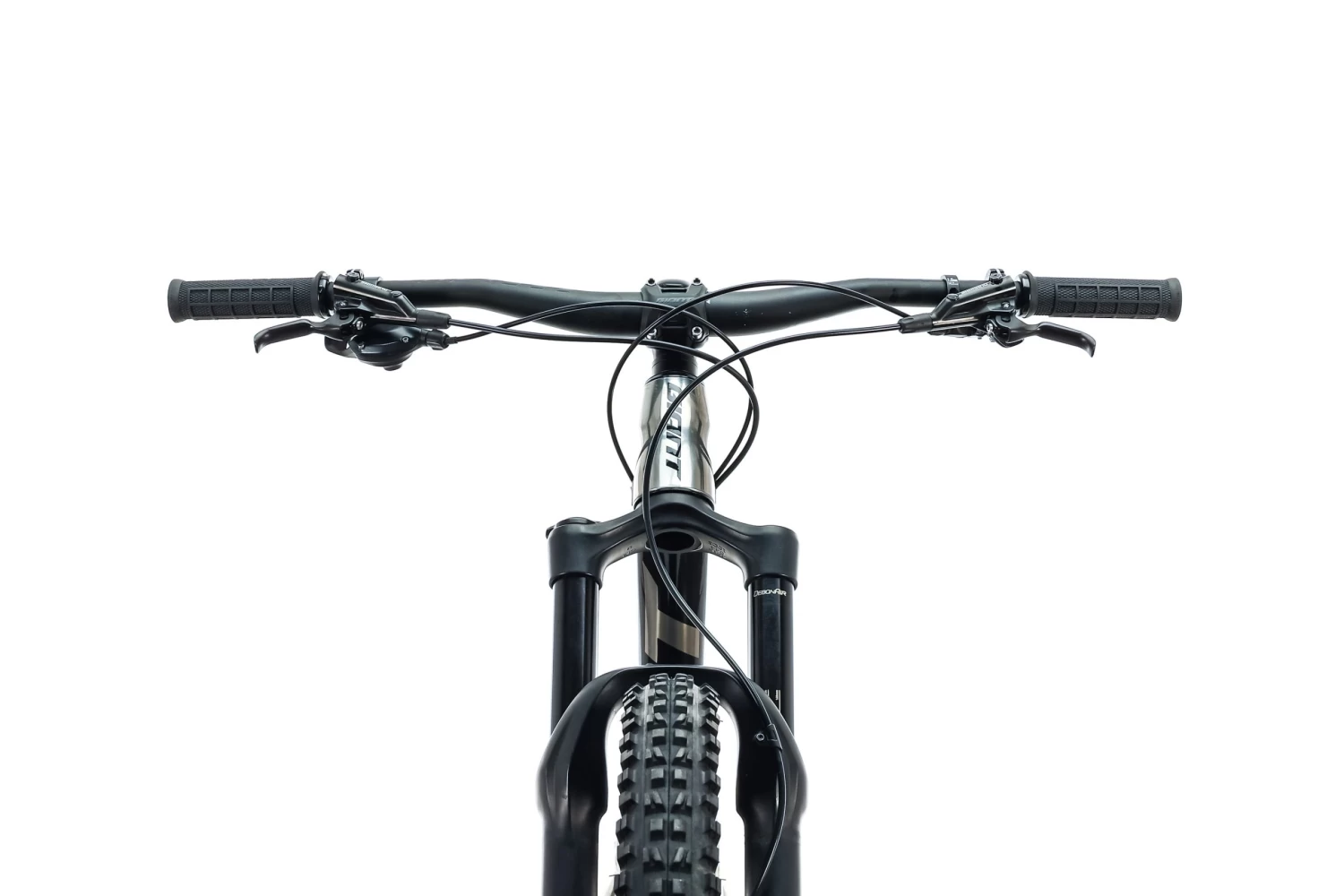 Giant Reign 29 2 Mountain Bike - 2020, Small 8 Giant Reign 29 2 Mountain Bike - 2020, Small - Image 6