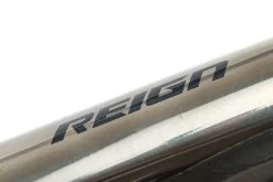 Giant Reign 29 2 Mountain Bike - 2020, Small 22 Giant Reign 29 2 Mountain Bike - 2020, Small -Professional Bicycle Discount Store bmt27818 PH 8