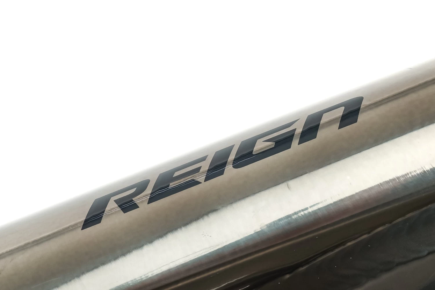 Giant Reign 29 2 Mountain Bike - 2020, Small 10 Giant Reign 29 2 Mountain Bike - 2020, Small - Image 8