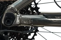 Giant Reign 29 2 Mountain Bike - 2020, Small 23 Giant Reign 29 2 Mountain Bike - 2020, Small -Professional Bicycle Discount Store bmt27818 PH 9