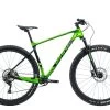 Giant XTC Advanced 29 3 Mountain Bike - 2019, Large -Professional Bicycle Discount Store bmt28760 PH 1