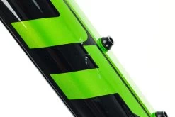 Giant XTC Advanced 29 3 Mountain Bike - 2019, Large -Professional Bicycle Discount Store bmt28760 PH 10