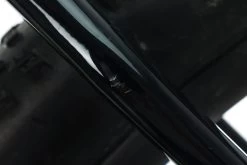 Giant XTC Advanced 29 3 Mountain Bike - 2019, Large -Professional Bicycle Discount Store bmt28760 PH 11