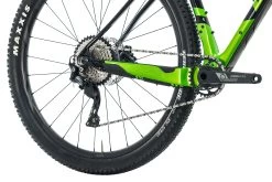 Giant XTC Advanced 29 3 Mountain Bike - 2019, Large -Professional Bicycle Discount Store bmt28760 PH 3