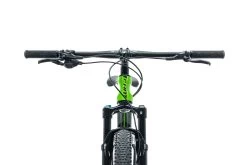 Giant XTC Advanced 29 3 Mountain Bike - 2019, Large -Professional Bicycle Discount Store bmt28760 PH 5