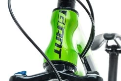 Giant XTC Advanced 29 3 Mountain Bike - 2019, Large -Professional Bicycle Discount Store bmt28760 PH 6