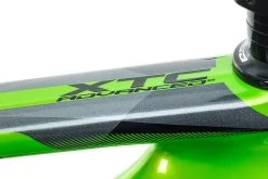 Giant XTC Advanced 29 3 Mountain Bike - 2019, Large -Professional Bicycle Discount Store bmt28760 PH 7