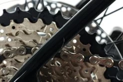 Giant XTC Advanced 29 3 Mountain Bike - 2019, Large -Professional Bicycle Discount Store bmt28760 PH 8