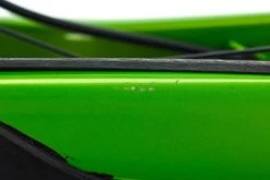 Giant XTC Advanced 29 3 Mountain Bike - 2019, Large -Professional Bicycle Discount Store bmt28760 PH 9