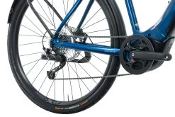 Giant Explore E+ 2 GTS 28mph Commuter E-Bike - 2021, X-Large 19 Giant Explore E+ 2 GTS 28mph Commuter E-Bike - 2021, X-Large -Professional Bicycle Discount Store brd30363 PH 22