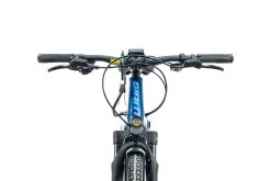 Giant Explore E+ 2 GTS 28mph Commuter E-Bike - 2021, X-Large 21 Giant Explore E+ 2 GTS 28mph Commuter E-Bike - 2021, X-Large -Professional Bicycle Discount Store brd30363 PH 24