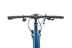 Giant Explore E+ 2 GTS 28mph Commuter E-Bike - 2021, X-Large 22 Giant Explore E+ 2 GTS 28mph Commuter E-Bike - 2021, X-Large -Professional Bicycle Discount Store brd30363 PH 25