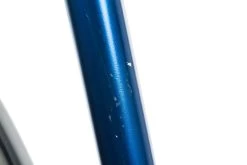 Giant Explore E+ 2 GTS 28mph Commuter E-Bike - 2021, X-Large 24 Giant Explore E+ 2 GTS 28mph Commuter E-Bike - 2021, X-Large -Professional Bicycle Discount Store brd30363 PH 27