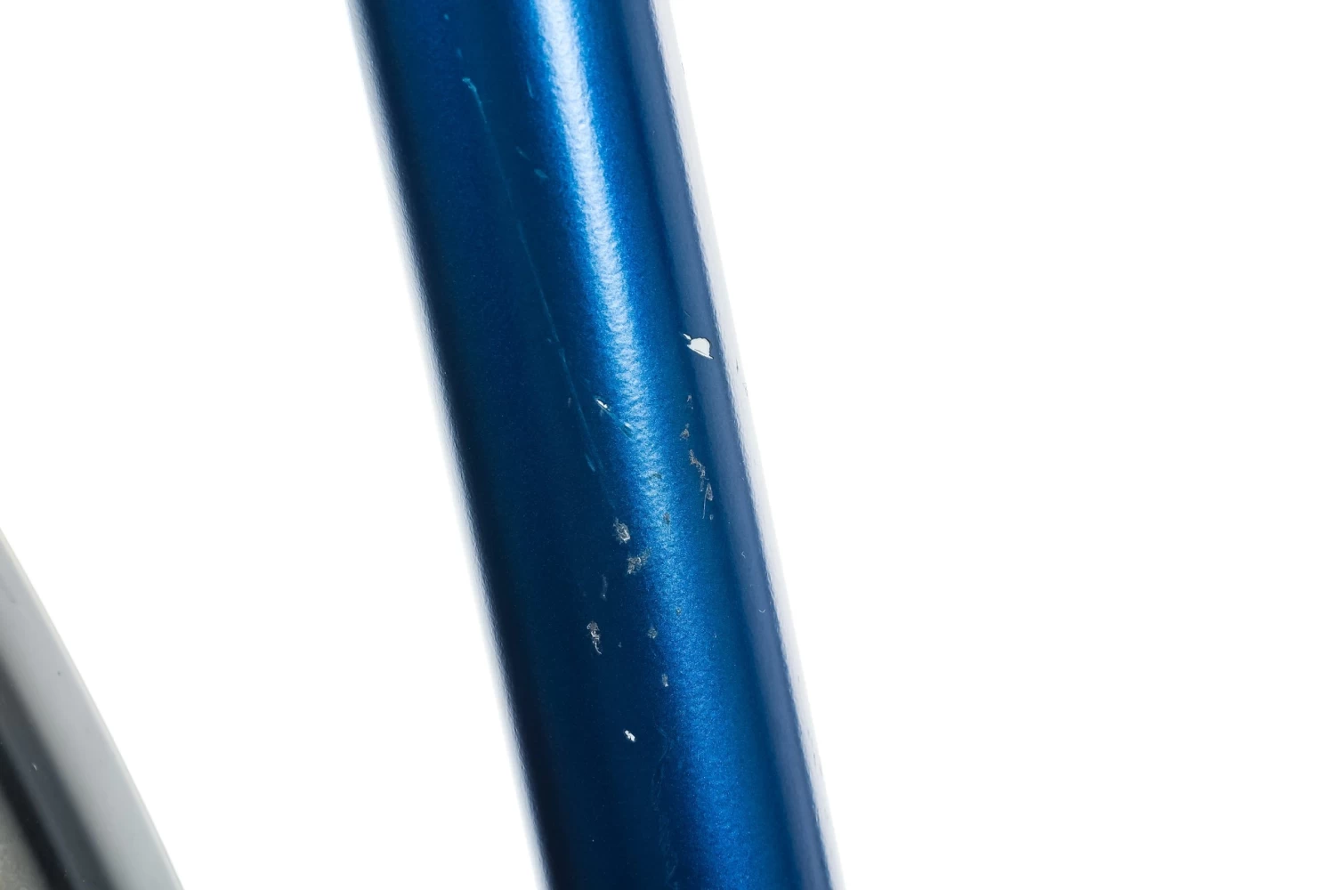 Giant Explore E+ 2 GTS 28mph Commuter E-Bike - 2021, X-Large 10 Giant Explore E+ 2 GTS 28mph Commuter E-Bike - 2021, X-Large - Image 8