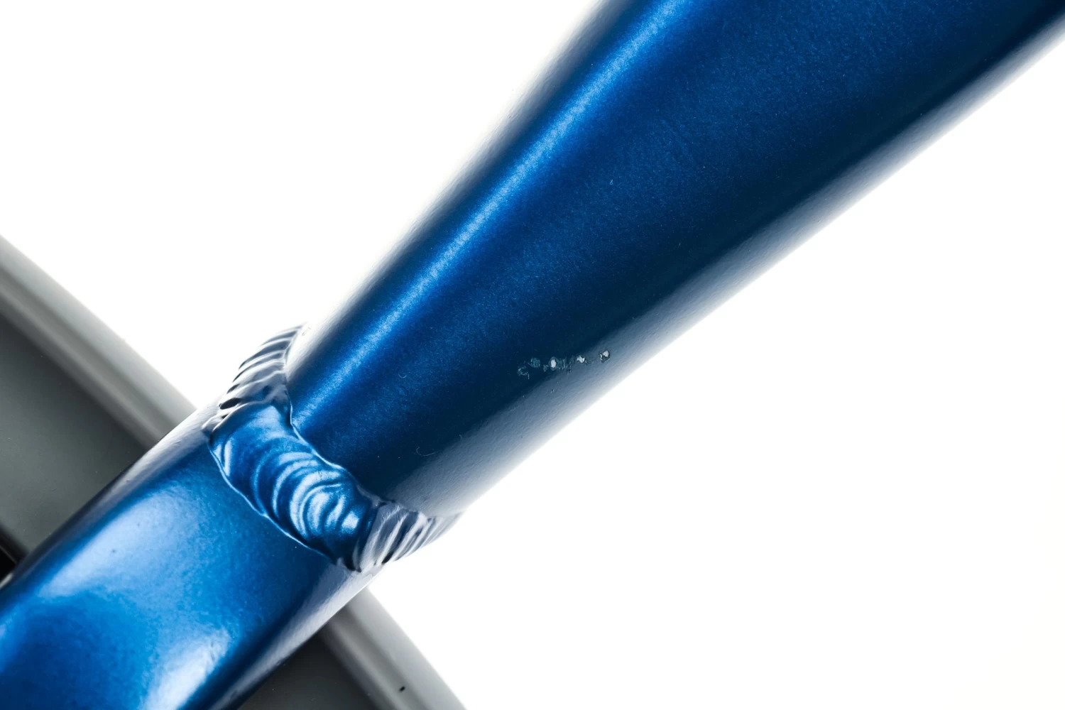 Giant Explore E+ 2 GTS 28mph Commuter E-Bike - 2021, X-Large 11 Giant Explore E+ 2 GTS 28mph Commuter E-Bike - 2021, X-Large - Image 9