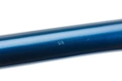 Giant Explore E+ 2 GTS 28mph Commuter E-Bike - 2021, X-Large 26 Giant Explore E+ 2 GTS 28mph Commuter E-Bike - 2021, X-Large -Professional Bicycle Discount Store brd30363 PH 29