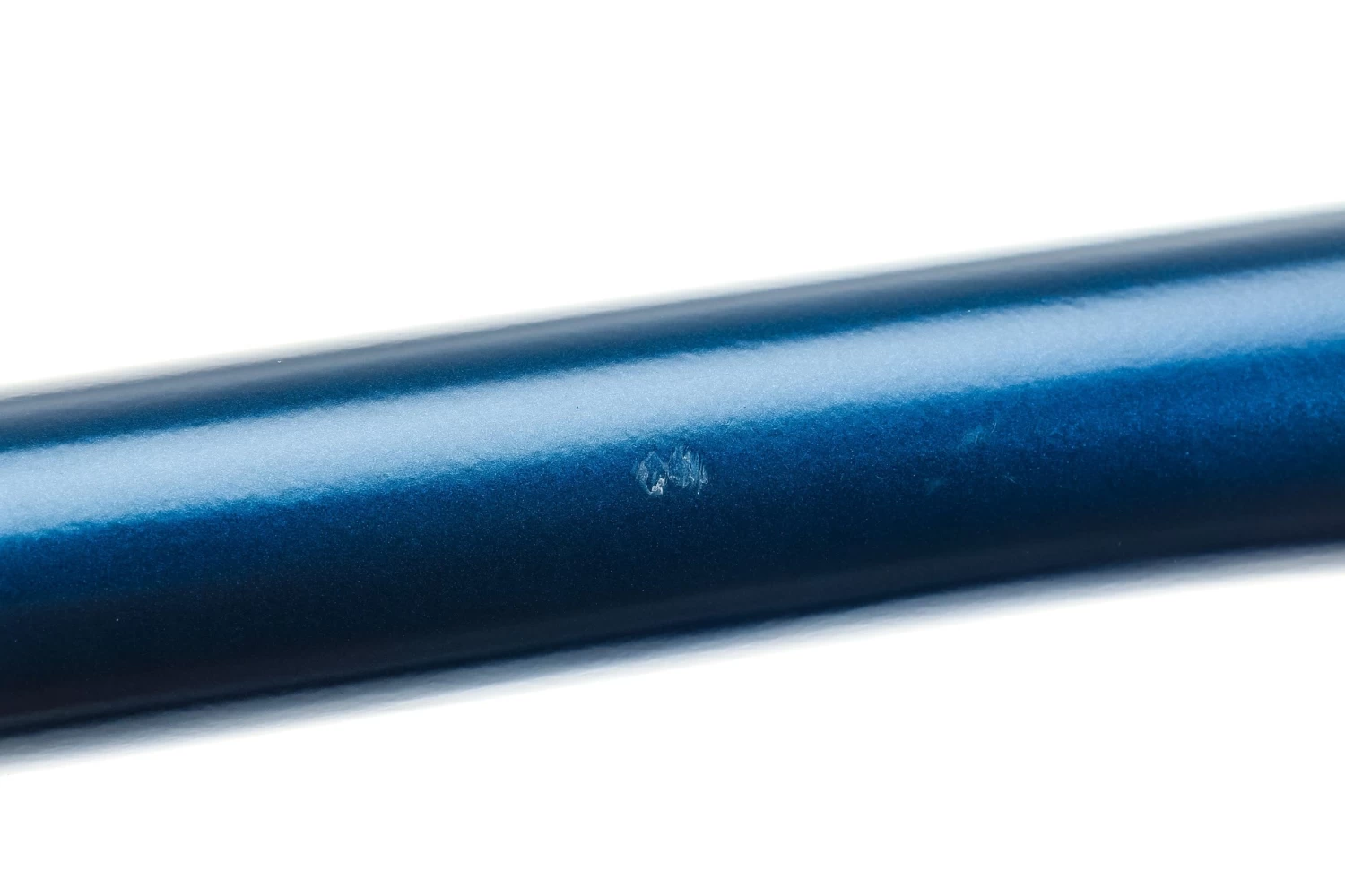 Giant Explore E+ 2 GTS 28mph Commuter E-Bike - 2021, X-Large 12 Giant Explore E+ 2 GTS 28mph Commuter E-Bike - 2021, X-Large - Image 10