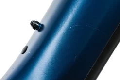 Giant Explore E+ 2 GTS 28mph Commuter E-Bike - 2021, X-Large 27 Giant Explore E+ 2 GTS 28mph Commuter E-Bike - 2021, X-Large -Professional Bicycle Discount Store brd30363 PH 30