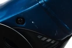 Giant Explore E+ 2 GTS 28mph Commuter E-Bike - 2021, X-Large 28 Giant Explore E+ 2 GTS 28mph Commuter E-Bike - 2021, X-Large -Professional Bicycle Discount Store brd30363 PH 31