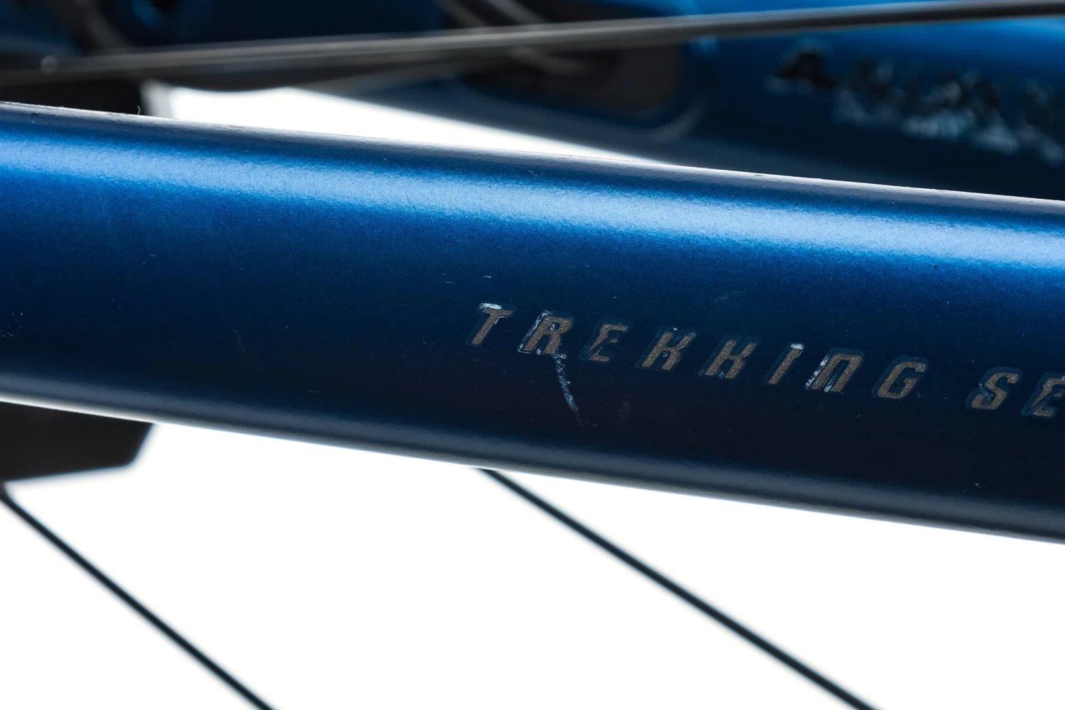 Giant Explore E+ 2 GTS 28mph Commuter E-Bike - 2021, X-Large 15 Giant Explore E+ 2 GTS 28mph Commuter E-Bike - 2021, X-Large - Image 13