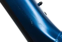 Giant Explore E+ 2 GTS 28mph Commuter E-Bike - 2021, X-Large 30 Giant Explore E+ 2 GTS 28mph Commuter E-Bike - 2021, X-Large -Professional Bicycle Discount Store brd30363 PH 33