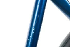 Giant Explore E+ 2 GTS 28mph Commuter E-Bike - 2021, X-Large 31 Giant Explore E+ 2 GTS 28mph Commuter E-Bike - 2021, X-Large -Professional Bicycle Discount Store brd30363 PH 34