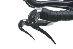 Giant Trinity Composite Medium Bike - 2015 -Professional Bicycle Discount Store btt10060 bj 10