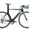 Giant Trinity Composite Medium Bike - 2015 2 Giant Trinity Composite Medium Bike - 2015 -Professional Bicycle Discount Store btt10060 bj 2 5530be76 8110 401b 8fb5 de93c3383398