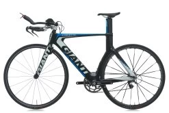 Giant Trinity Composite Medium Bike - 2015 -Professional Bicycle Discount Store btt10060 bj 3 a4bdb1f1 8476 48ab 835a c3b644f8d08a
