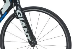 Giant Trinity Composite Medium Bike - 2015 -Professional Bicycle Discount Store btt10060 bj 5