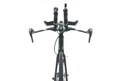 Giant Trinity Composite Medium Bike - 2015 -Professional Bicycle Discount Store btt10060 bj 6