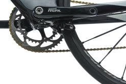 Giant Trinity Composite Medium Bike - 2015 -Professional Bicycle Discount Store btt10060 bj 7