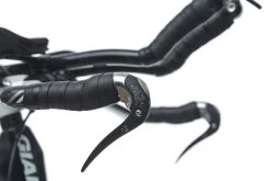 Giant Trinity Composite Medium Bike - 2015 -Professional Bicycle Discount Store btt10060 bj 8