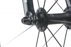 Giant Trinity Composite Medium Bike - 2015 -Professional Bicycle Discount Store btt10060 bj 9