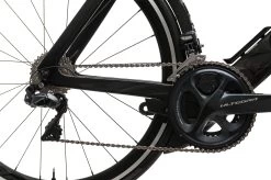 Giant Trinity Advanced Pro 1 Time Trial Bike - 2019, Medium -Professional Bicycle Discount Store btt12001 PH1 04