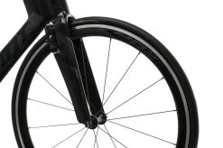 Giant Trinity Advanced Pro 1 Time Trial Bike - 2019, Medium -Professional Bicycle Discount Store btt12001 PH1 05