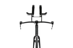 Giant Trinity Advanced Pro 1 Time Trial Bike - 2019, Medium -Professional Bicycle Discount Store btt12001 PH1 06