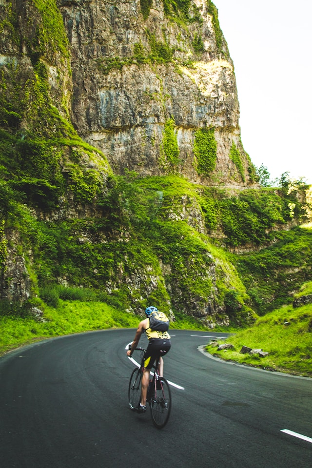 Professional Bicycle Discount Store 43 Professional Bicycle Discount Store -Professional Bicycle Discount Store paul green gOHfFgwyDNM unsplash